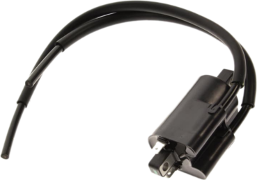 3LC-82310-01-00